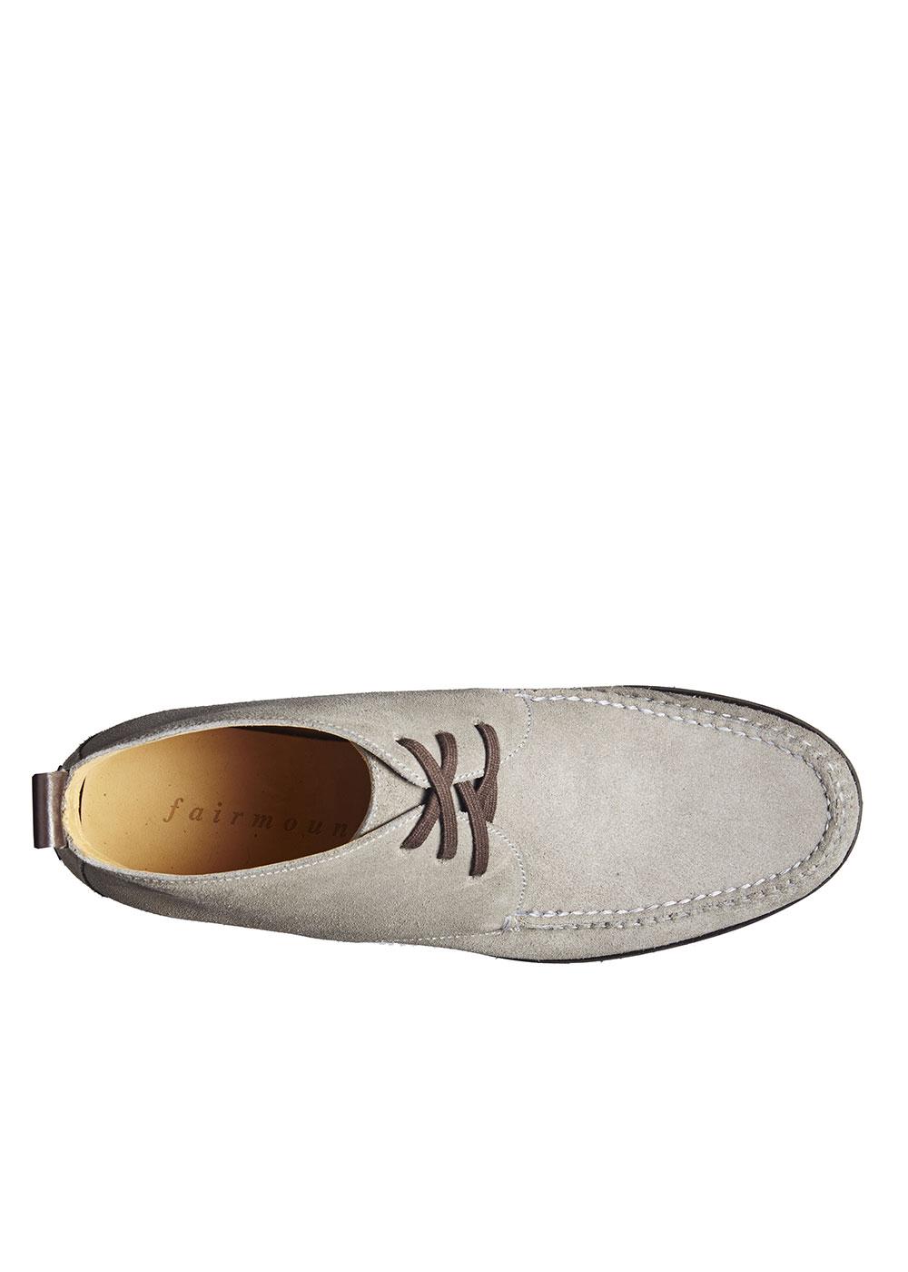 Manfield wedge sneaker new arrivals