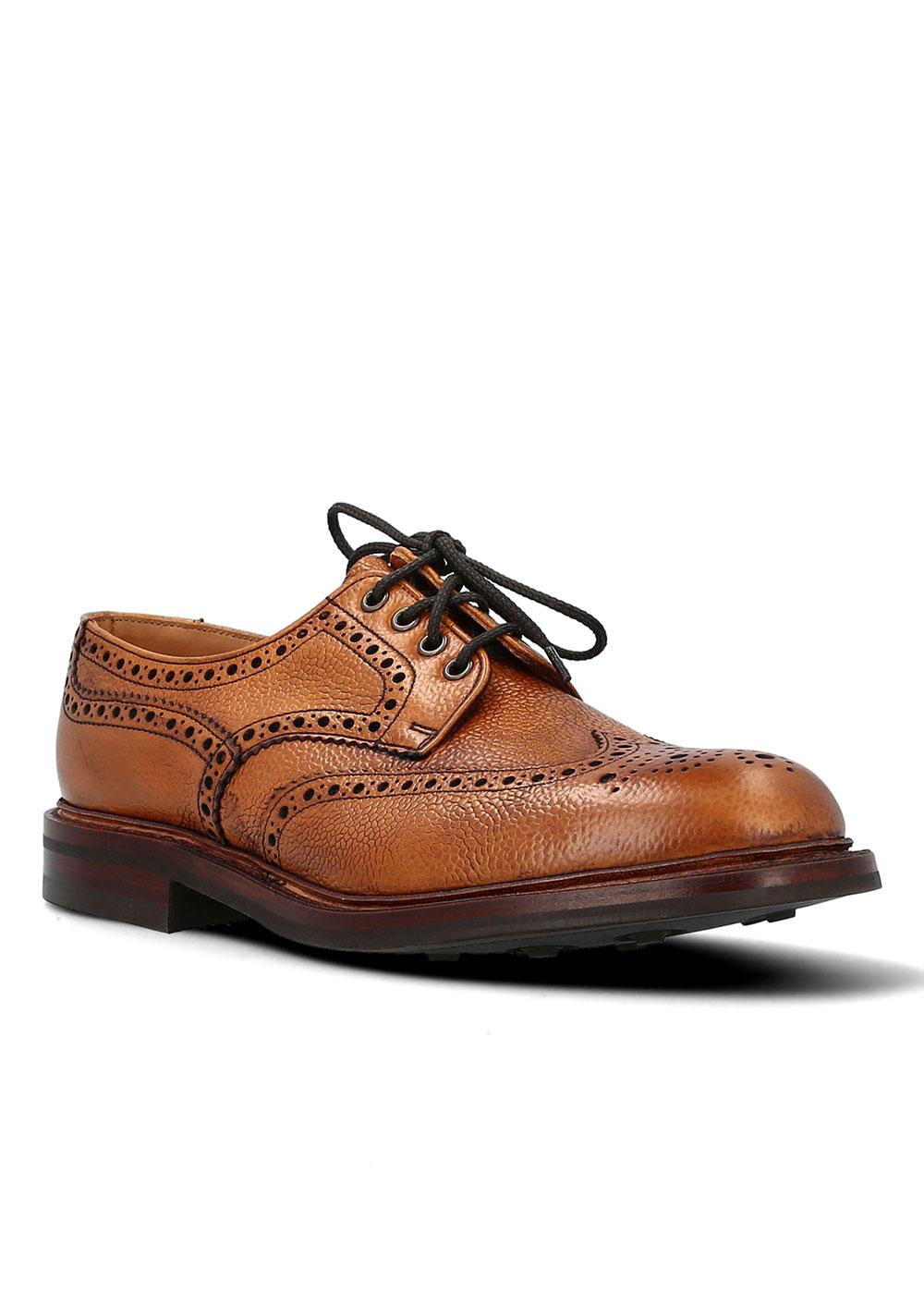 En brogue deals