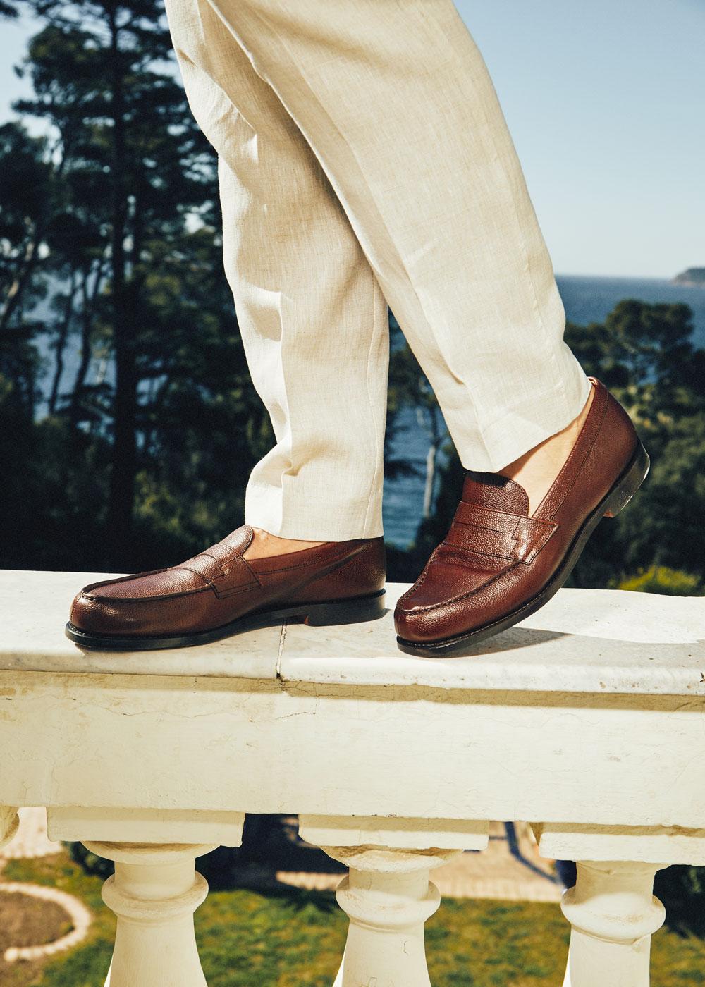Bowen OAKE VEAU GENE MARRON Manfield