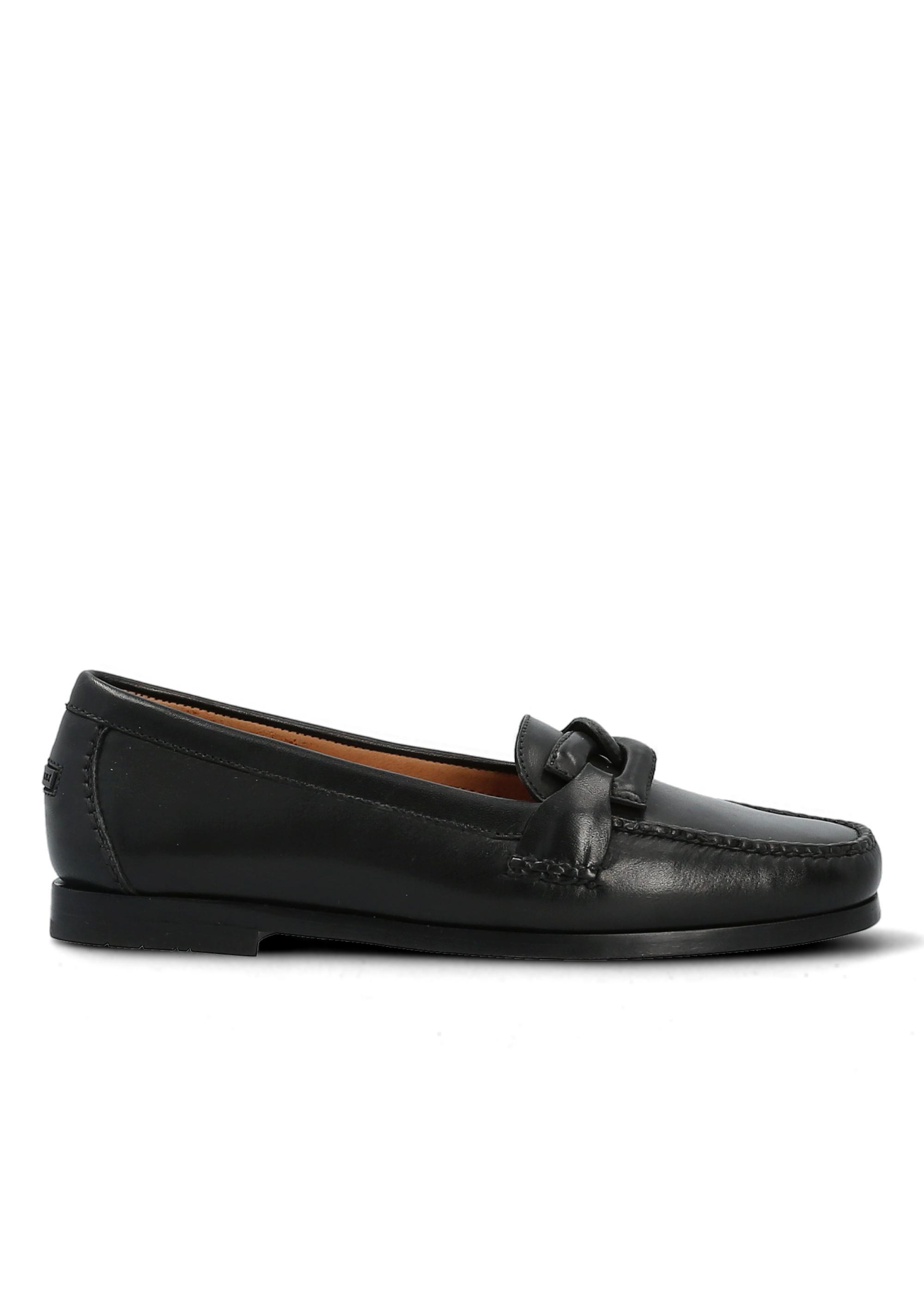 Fairmount mocassin on sale
