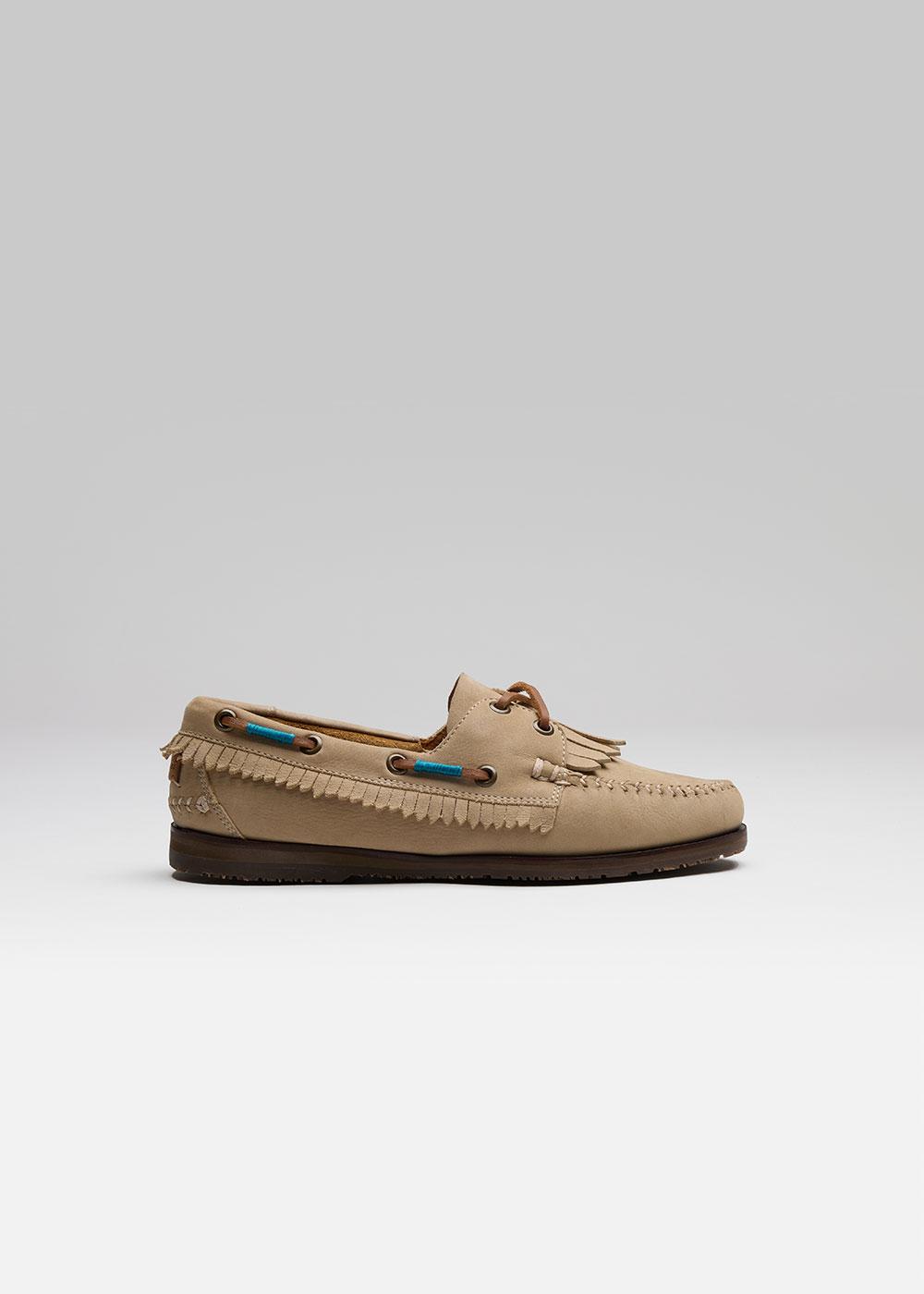 Vintage Zodiac Boat Shoes Mens Zodiac Shoes 80s 80s Capezio Shoes