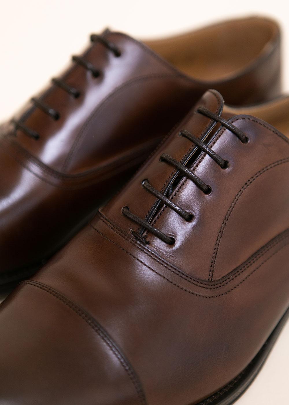 Chaussure sales manfield homme