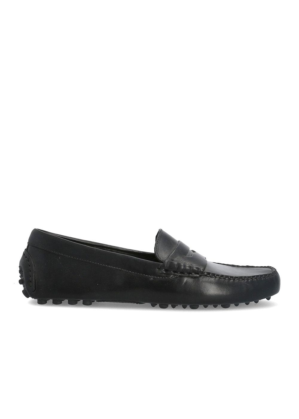 Mocassin hotsell homme fairmount