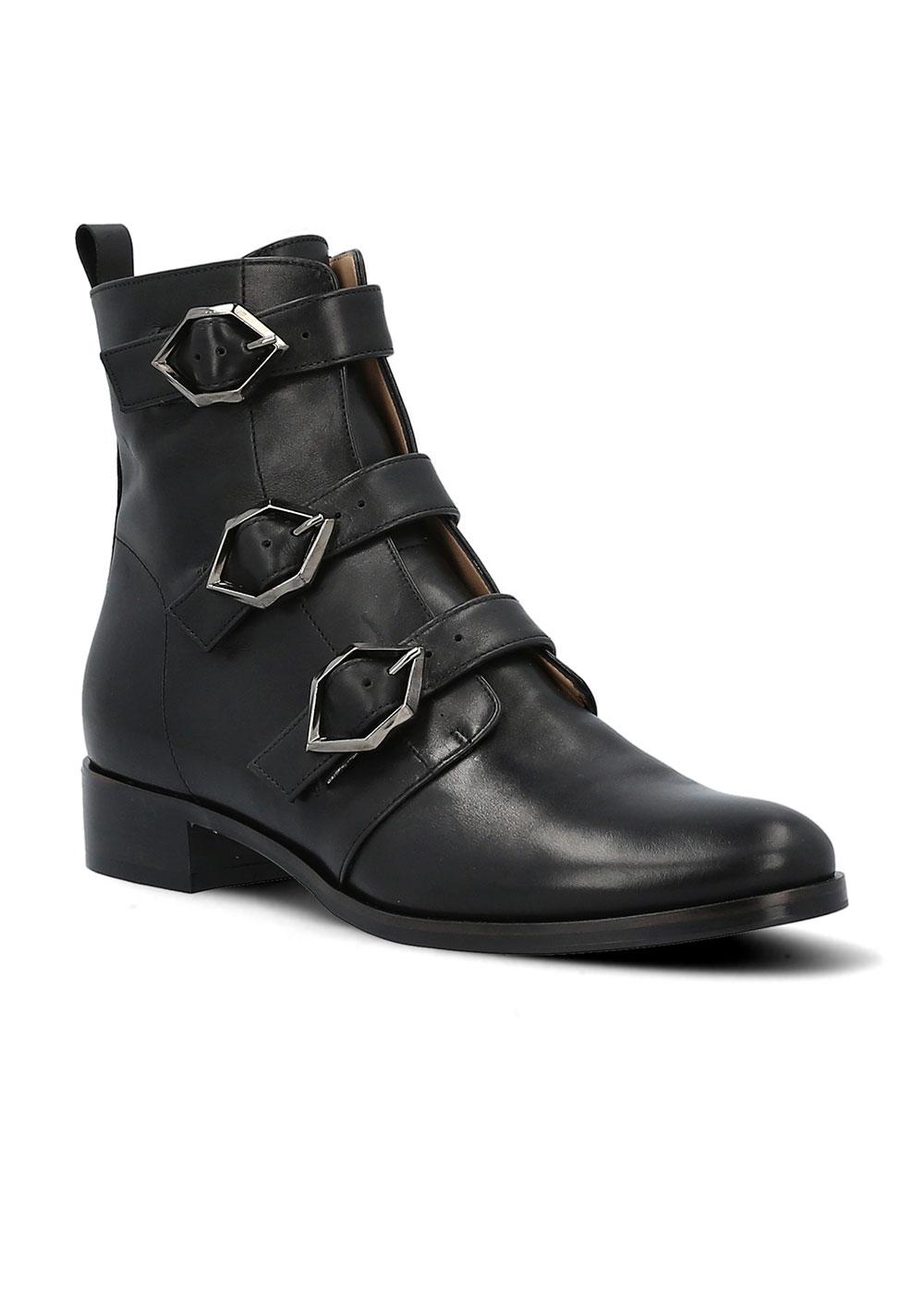 chaussures charles kammer