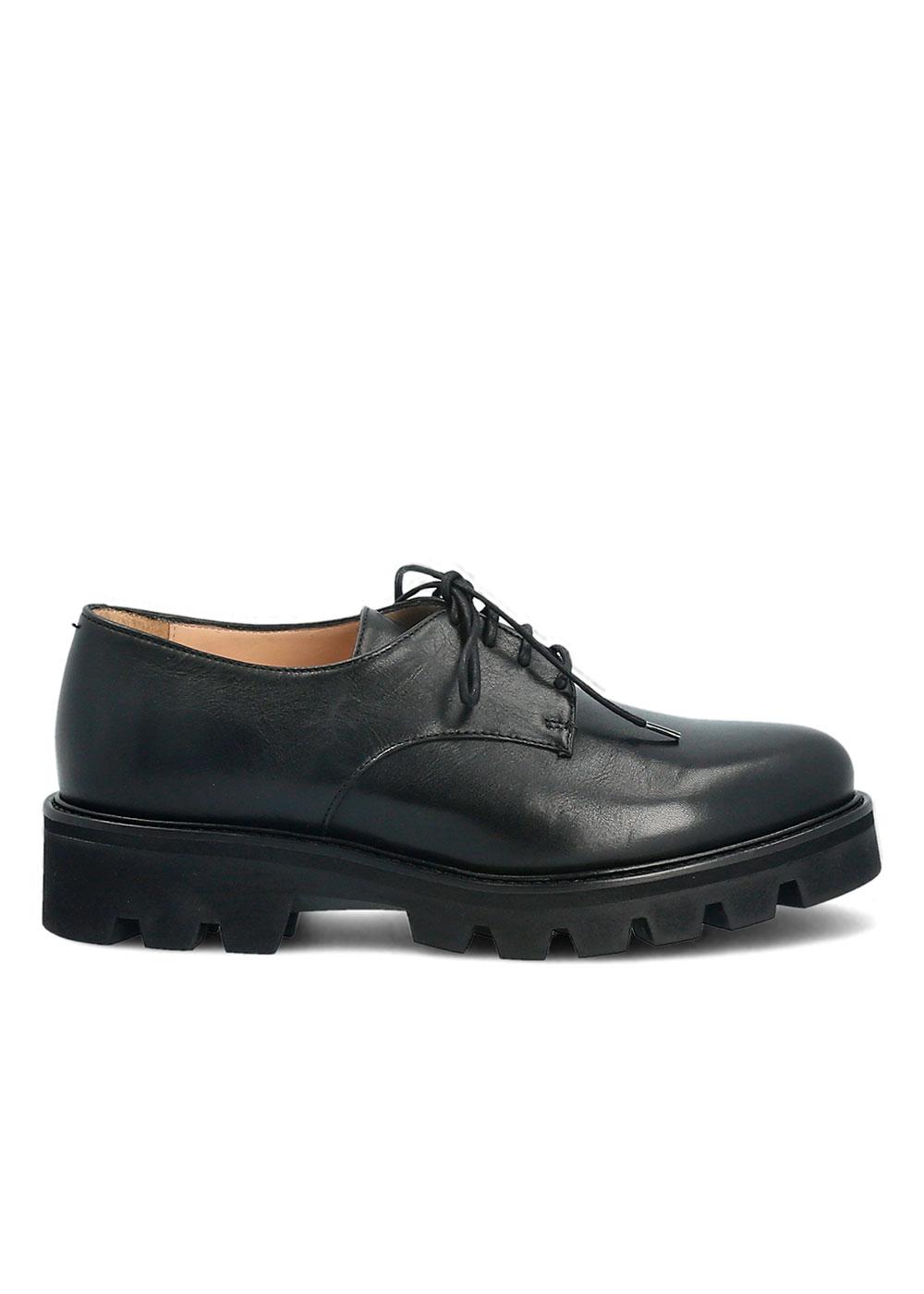 Colisée shoes new arrivals