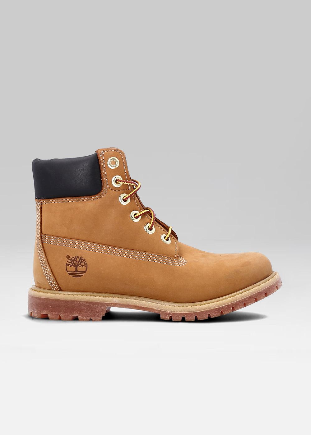 Premium Boot Timberland Femme Camel Timberland Boots Femme Premium