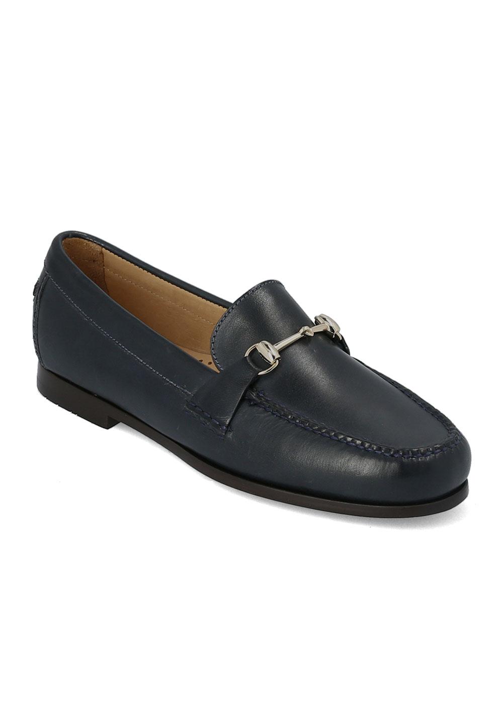 Mocassin fairmount homme sales