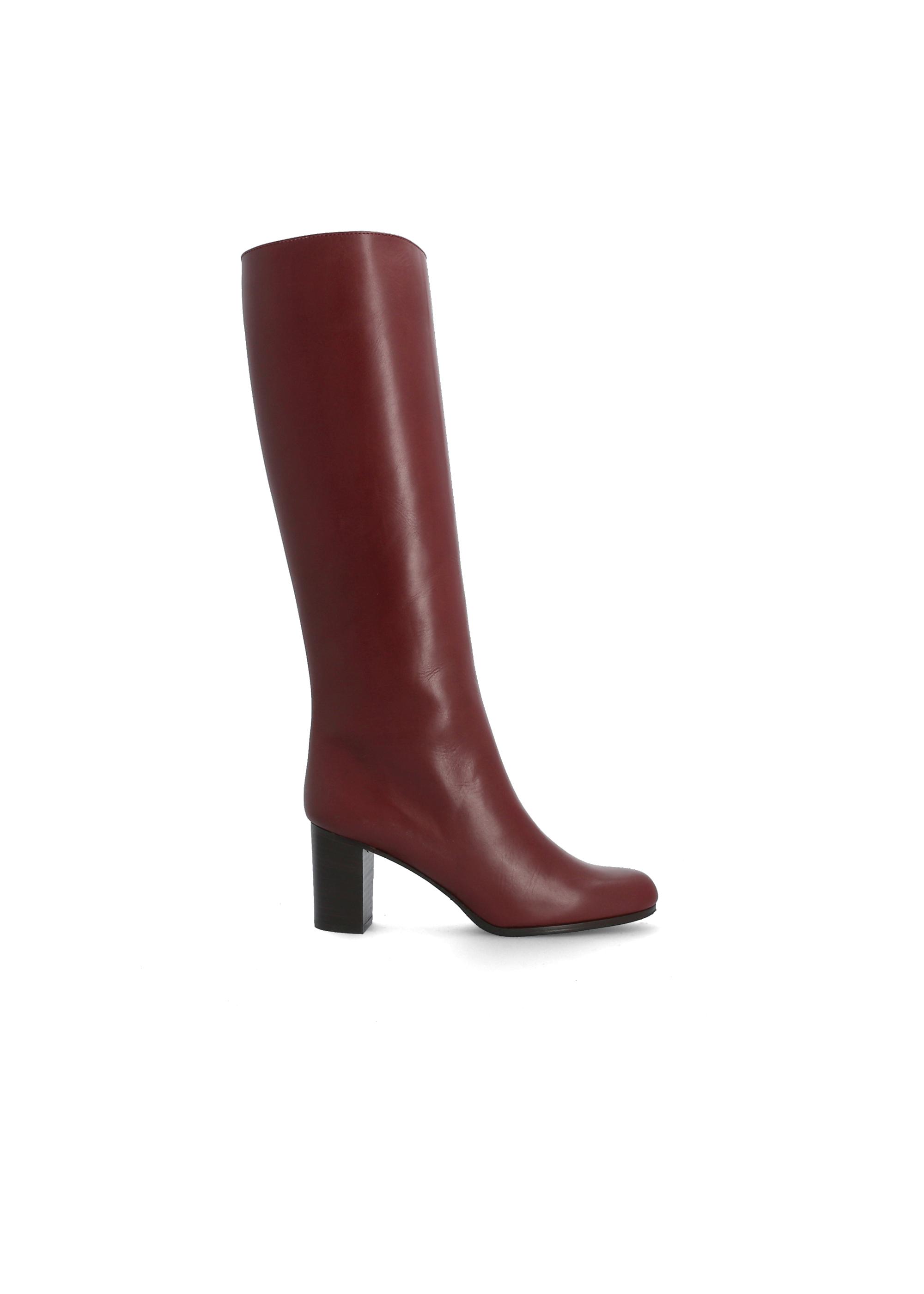 Bottes charles kammer 2025