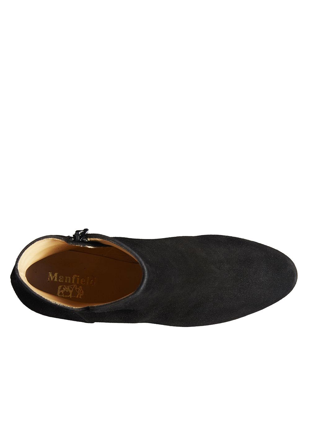 Manfield soldes deals