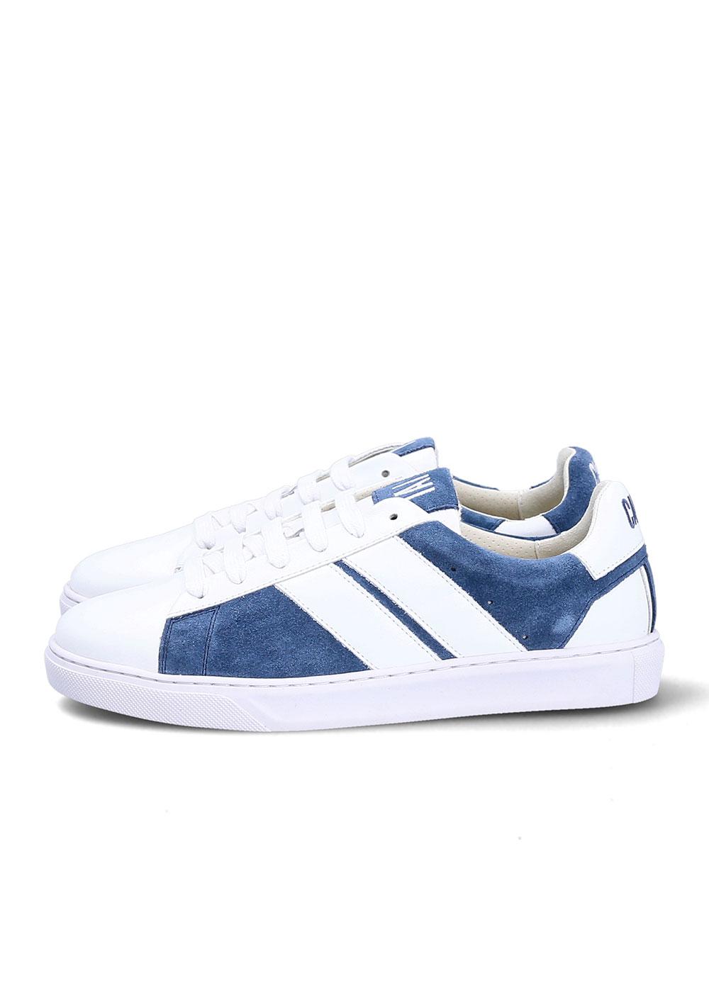 Caval chaussures best sale magasin