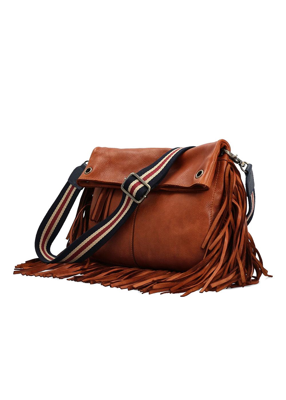 Sac à cheap main olivia