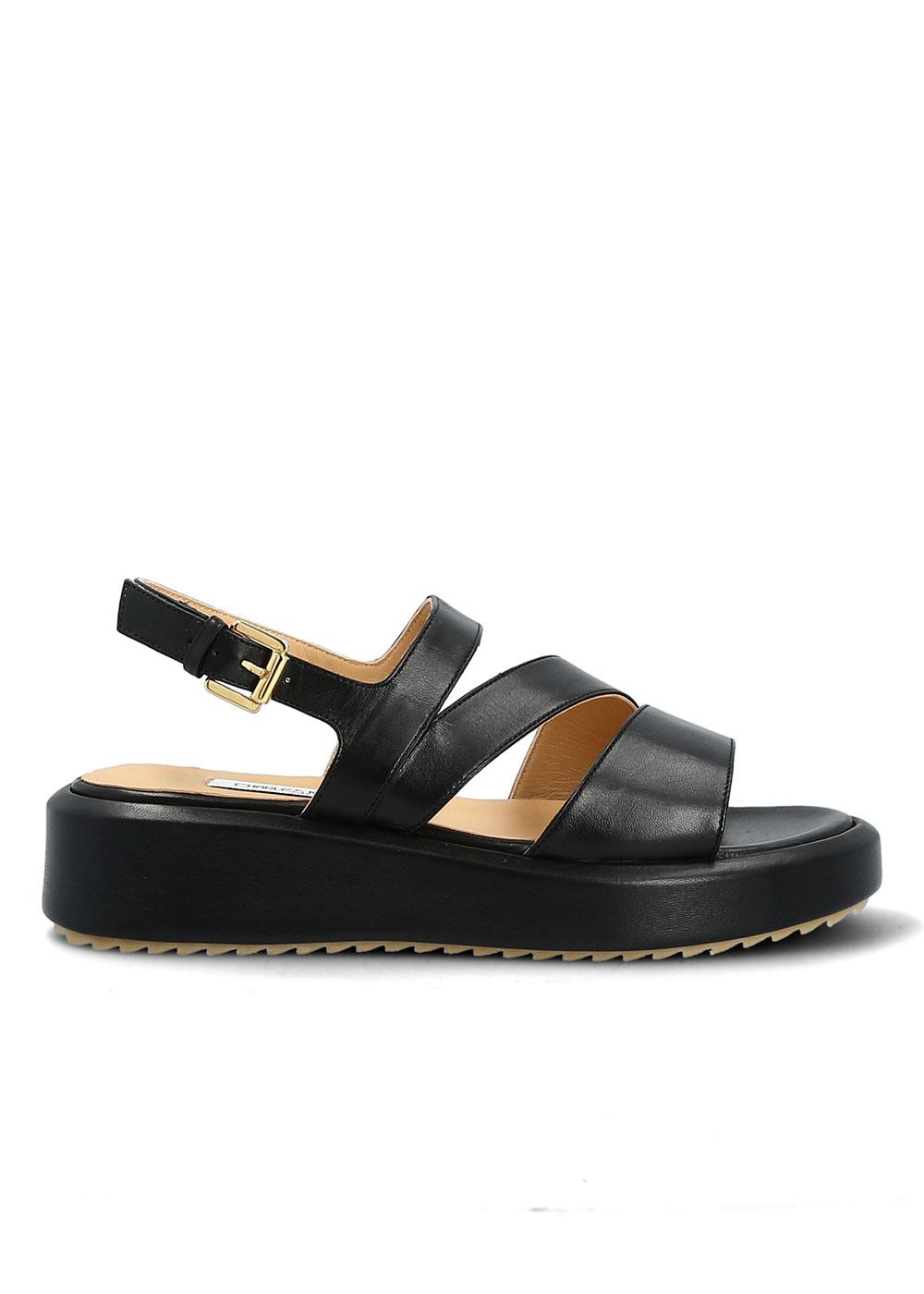 chaussures charles kammer