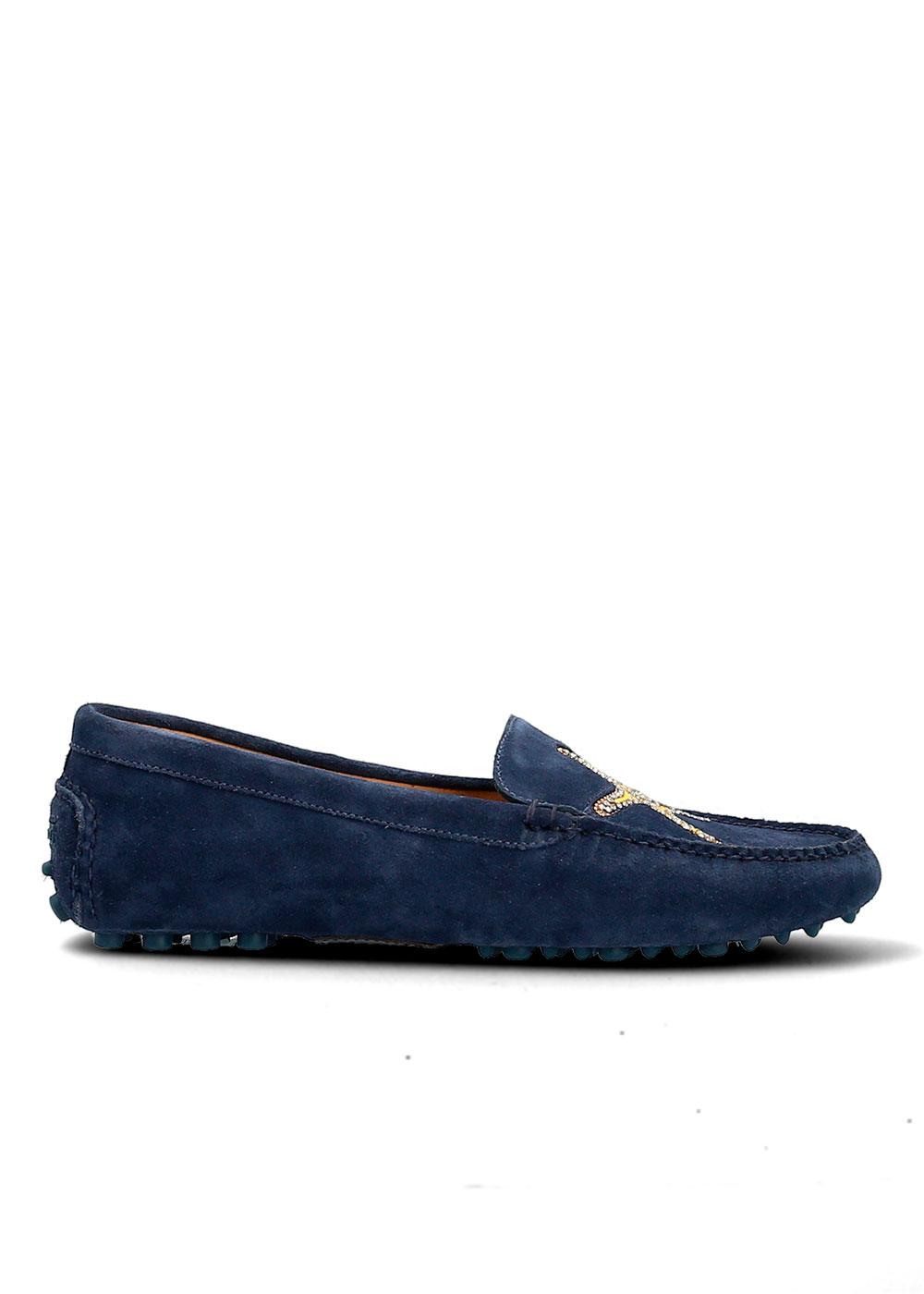 Fancy loafers hotsell