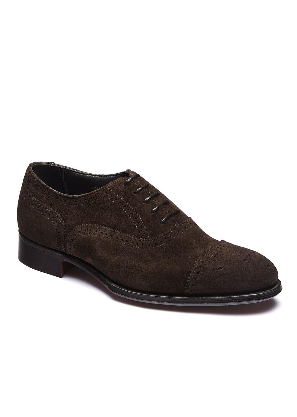 Alfred sargent herrick on sale