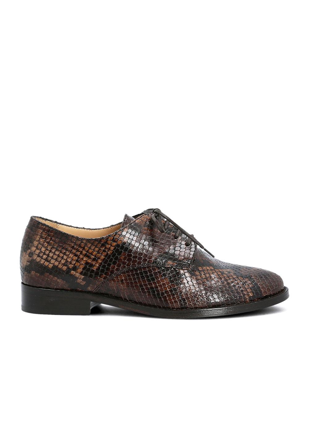 Derbies python sales
