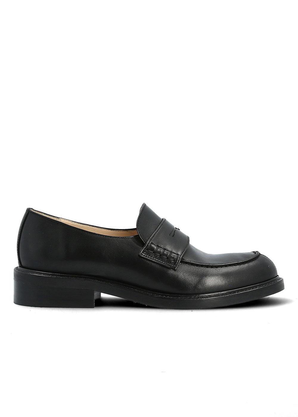 Charles kammer chaussures 2025