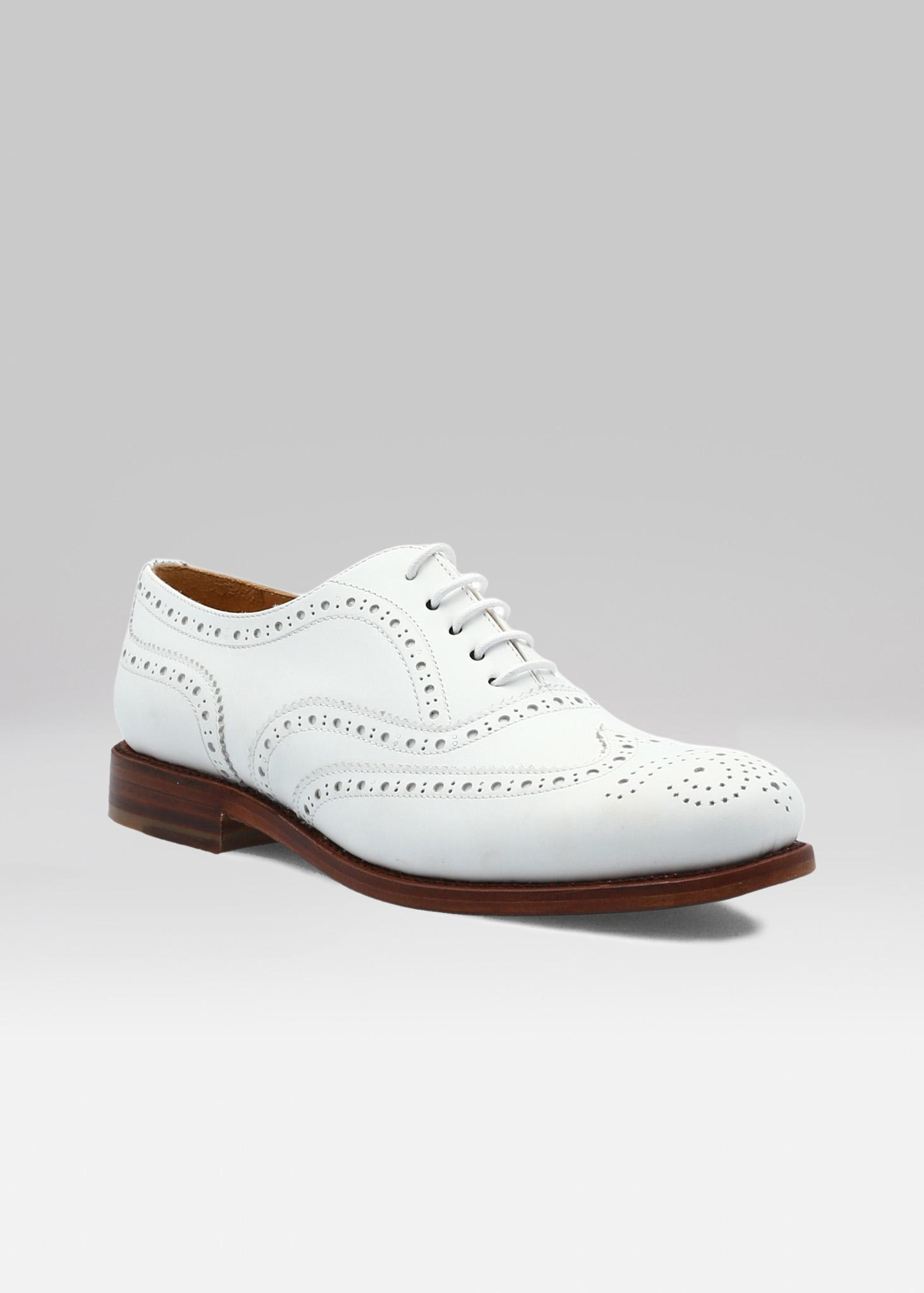 Hotel Kalinga Church Chaussure Homme Manfield RICHELIEU ASCOLI