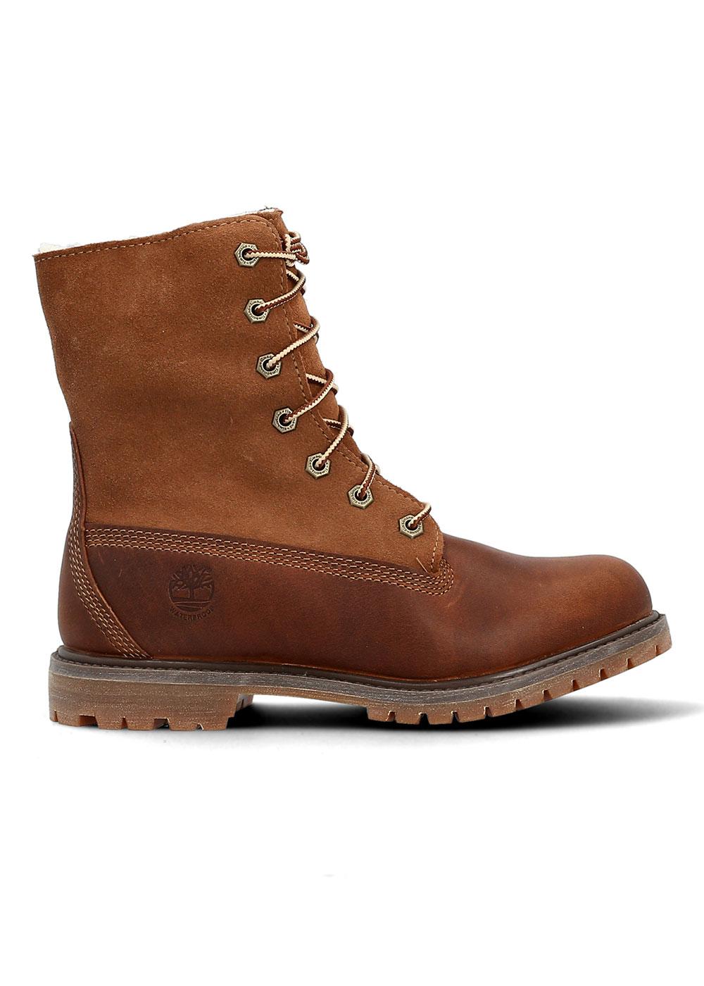 Fleece fold clearance down timberlands