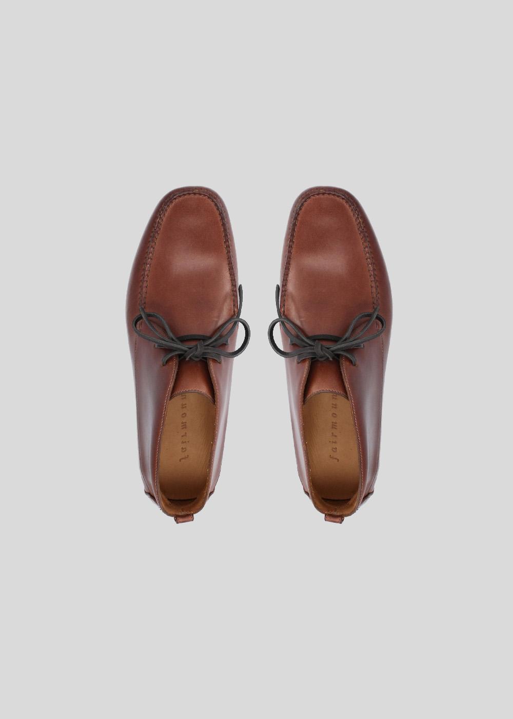 Dr. Martens GRYPHON UNISEX - Sandales - desert brown/marron