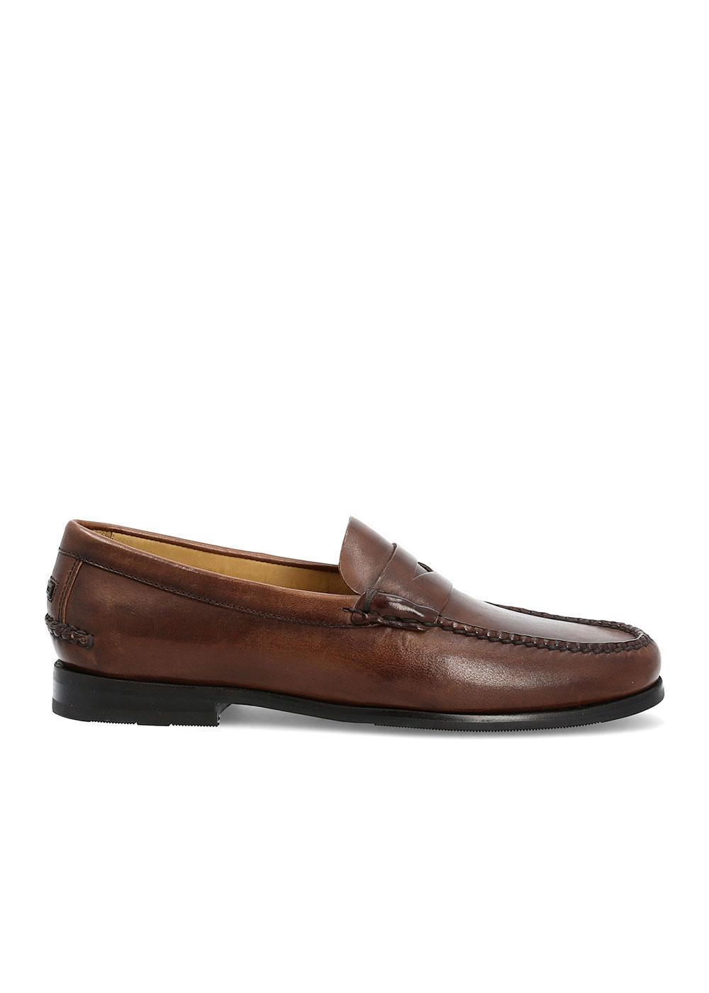 Manfield clarks best sale