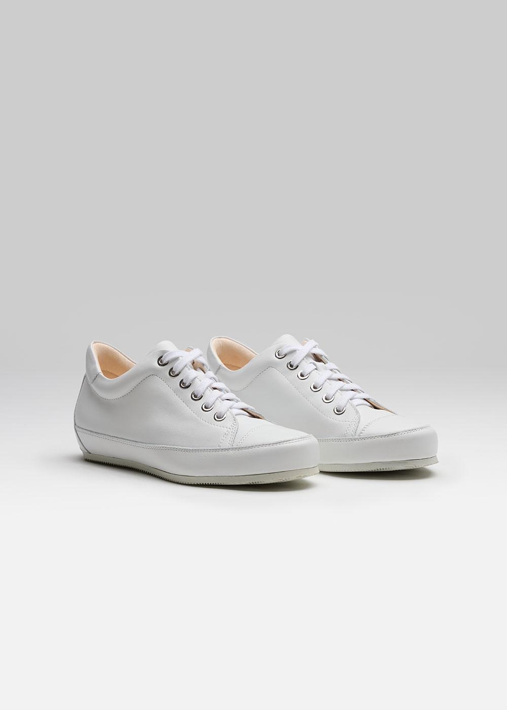 Sitemapcdatahttpdekokniqoocomconverse Cuir Blanc Femme