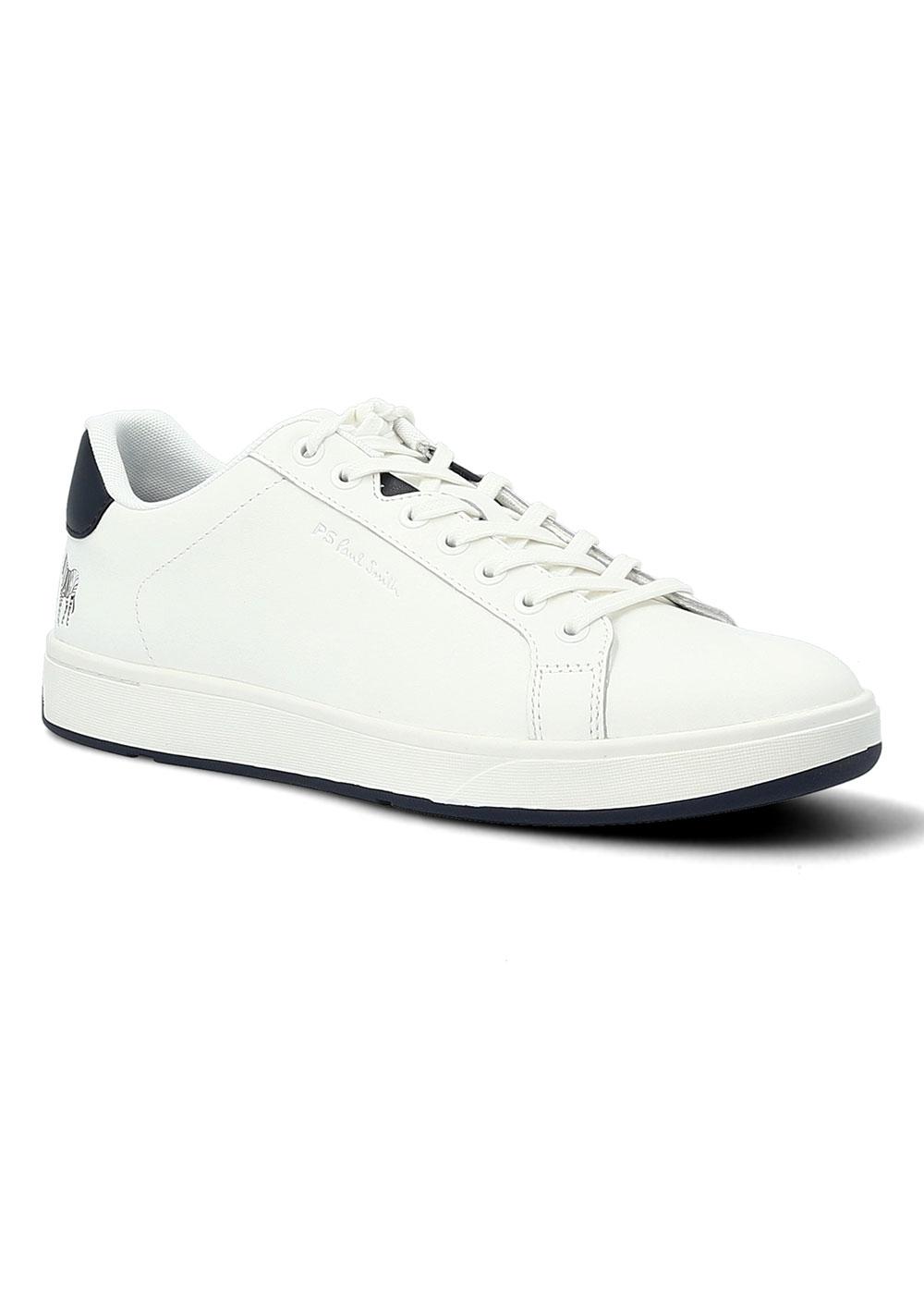 Men's bowyer diamond sneakers clearance