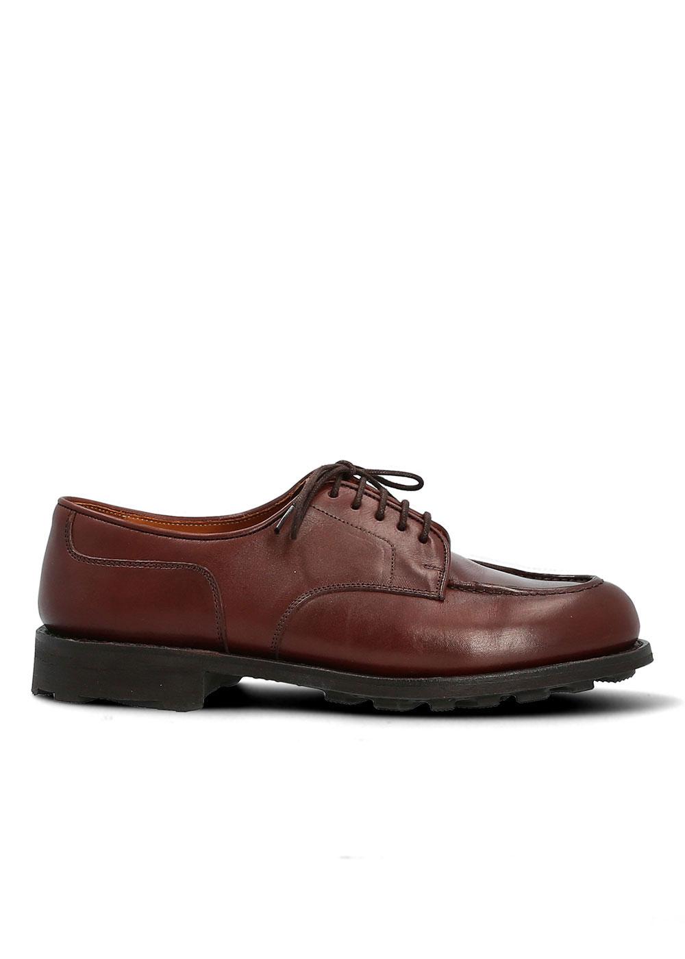 Soldes bowen homme hotsell