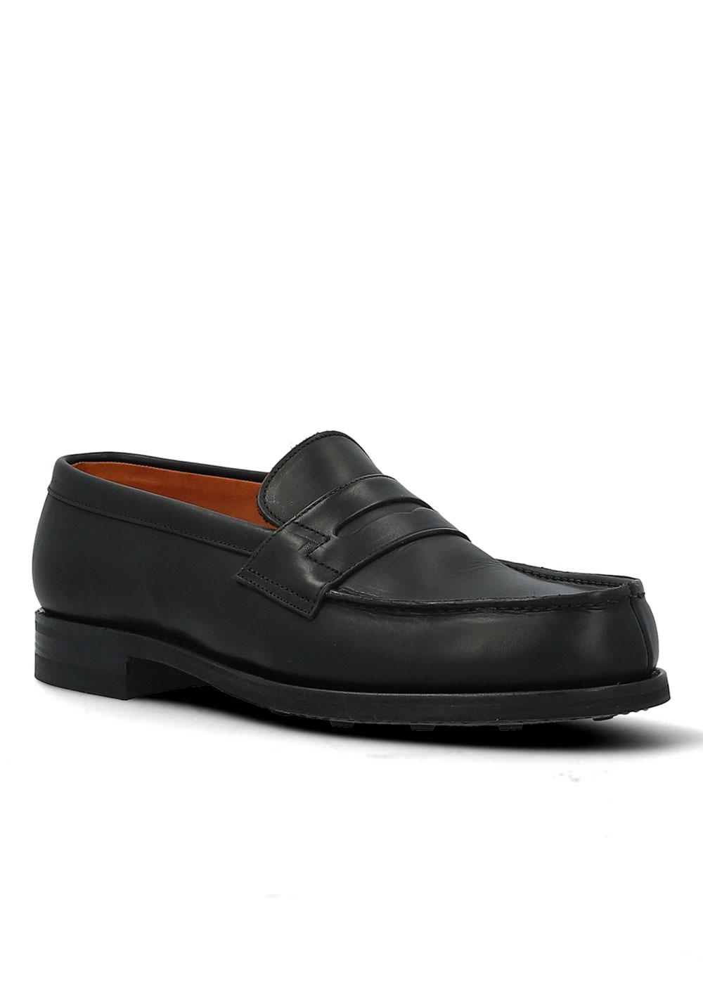 Soldes bowen homme on sale