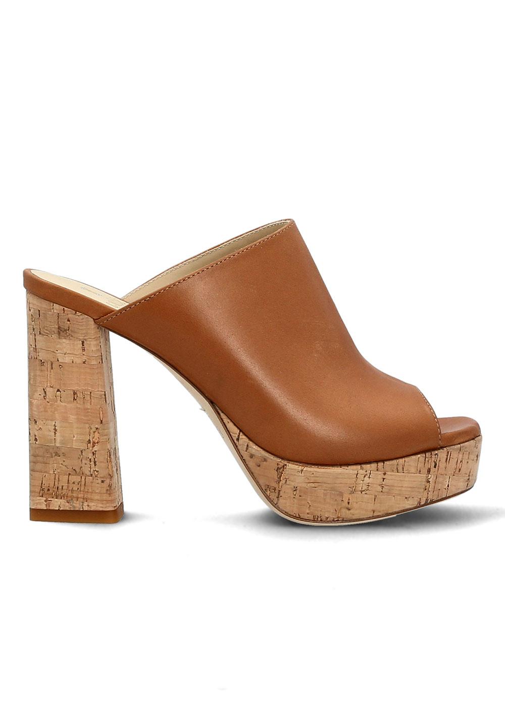 Cork mules deals