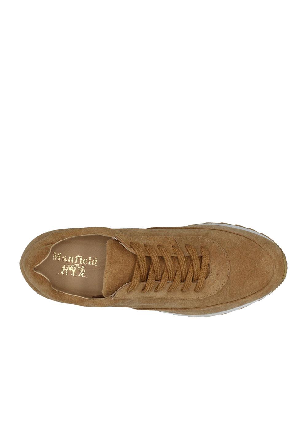 Chaussures manfield shop