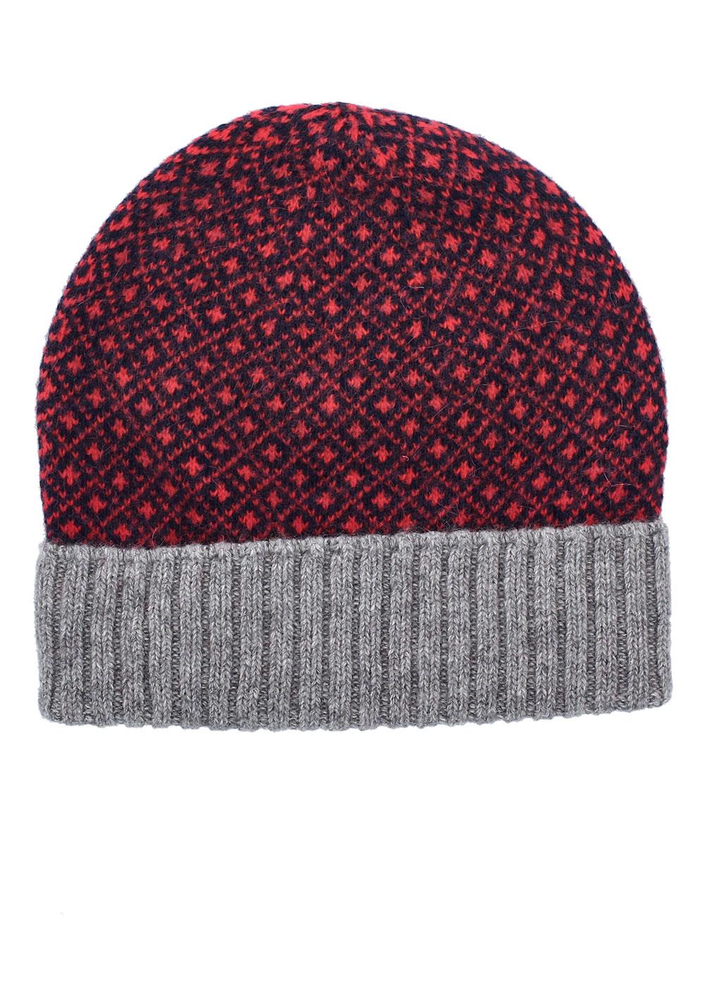 Manfield soldes discount