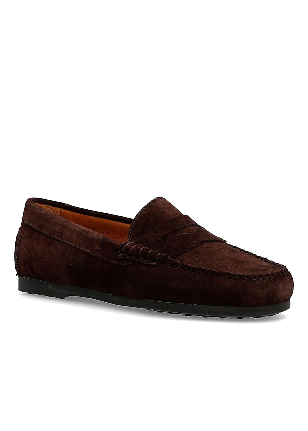 Chaussures femme online fairmount soldes