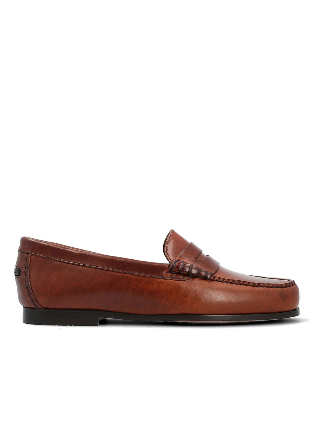 Mocassins fairmount femme soldes cheap