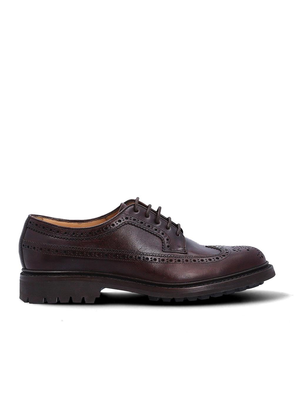 Chaussures femme online fairmount soldes