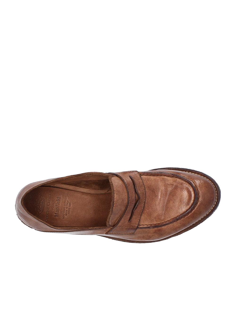 Manfield clarks best sale
