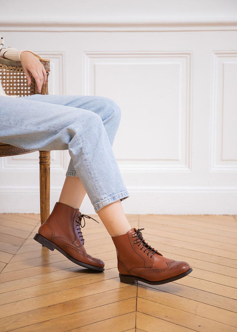 Sam edelman bowen boots bistro online