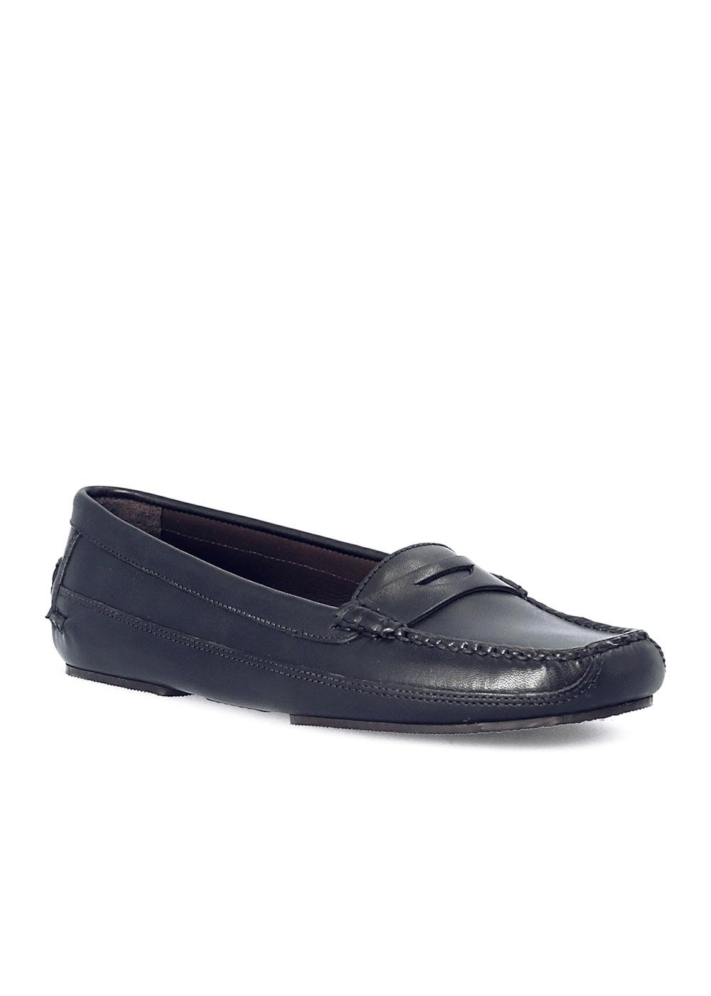 Fairmont slippers hotsell