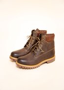 27097 timberland discount